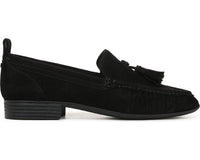 Circus NY by Sam Edelman Women's Hudson Tassel Loafer