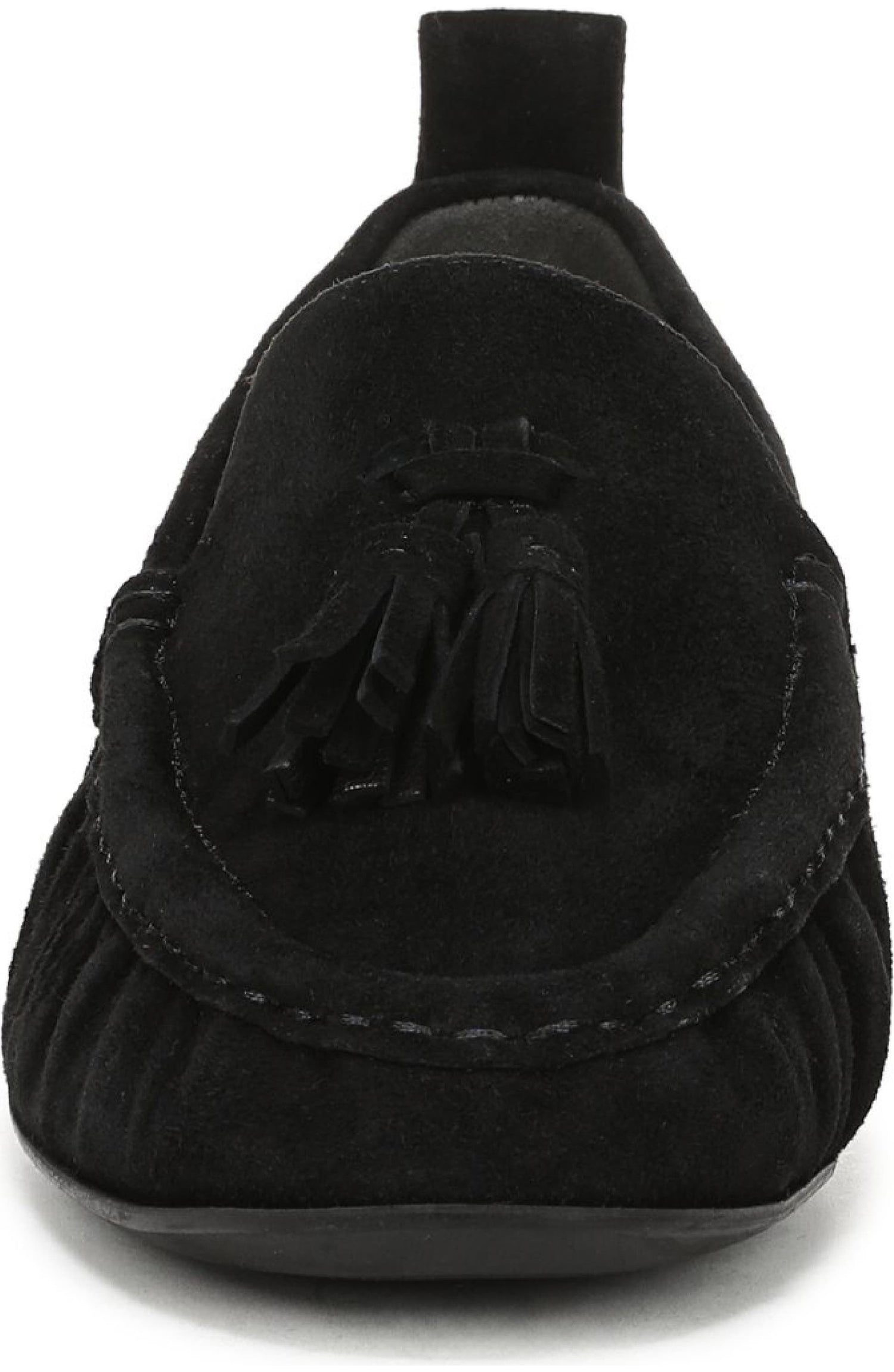 Circus NY by Sam Edelman Women's Hudson Tassel Loafer