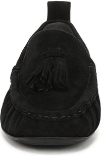 Circus NY by Sam Edelman Women's Hudson Tassel Loafer