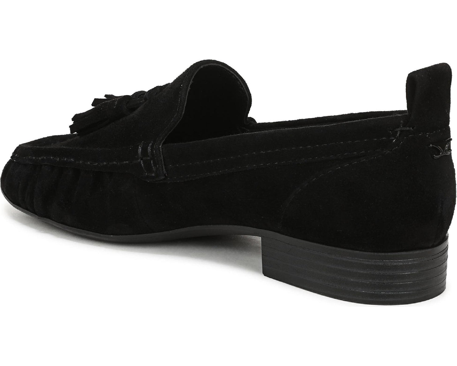 Circus NY by Sam Edelman Women's Hudson Tassel Loafer