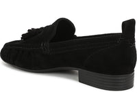 Circus NY by Sam Edelman Women's Hudson Tassel Loafer