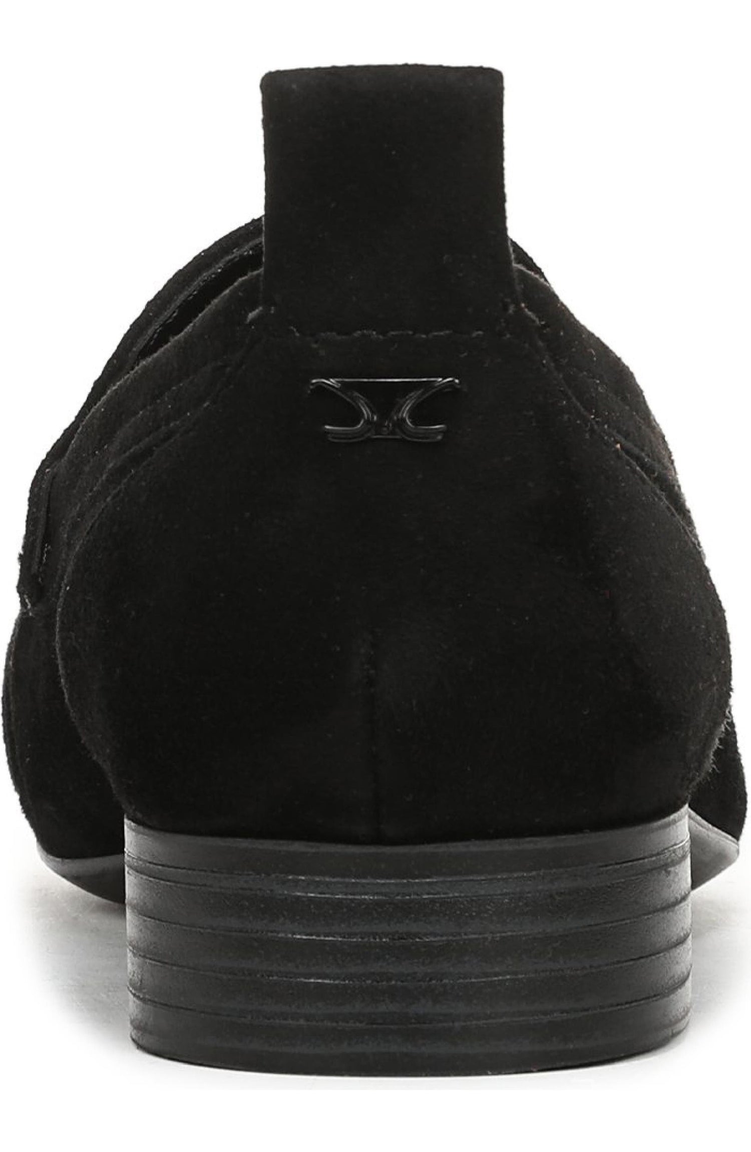 Circus NY by Sam Edelman Women's Hudson Tassel Loafer