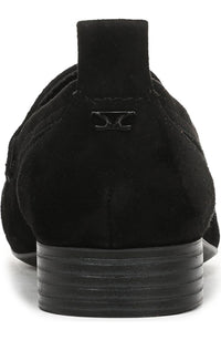 Circus NY by Sam Edelman Women's Hudson Tassel Loafer