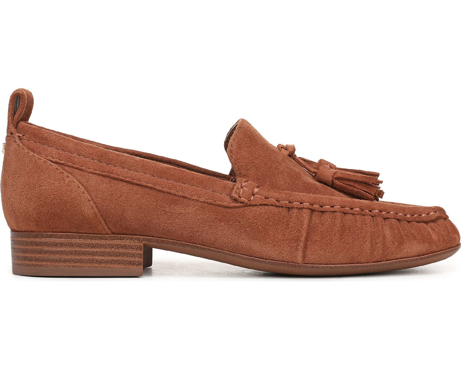 Circus NY by Sam Edelman Women's Hudson Tassel Loafer