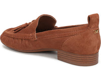 Circus NY by Sam Edelman Women's Hudson Tassel Loafer