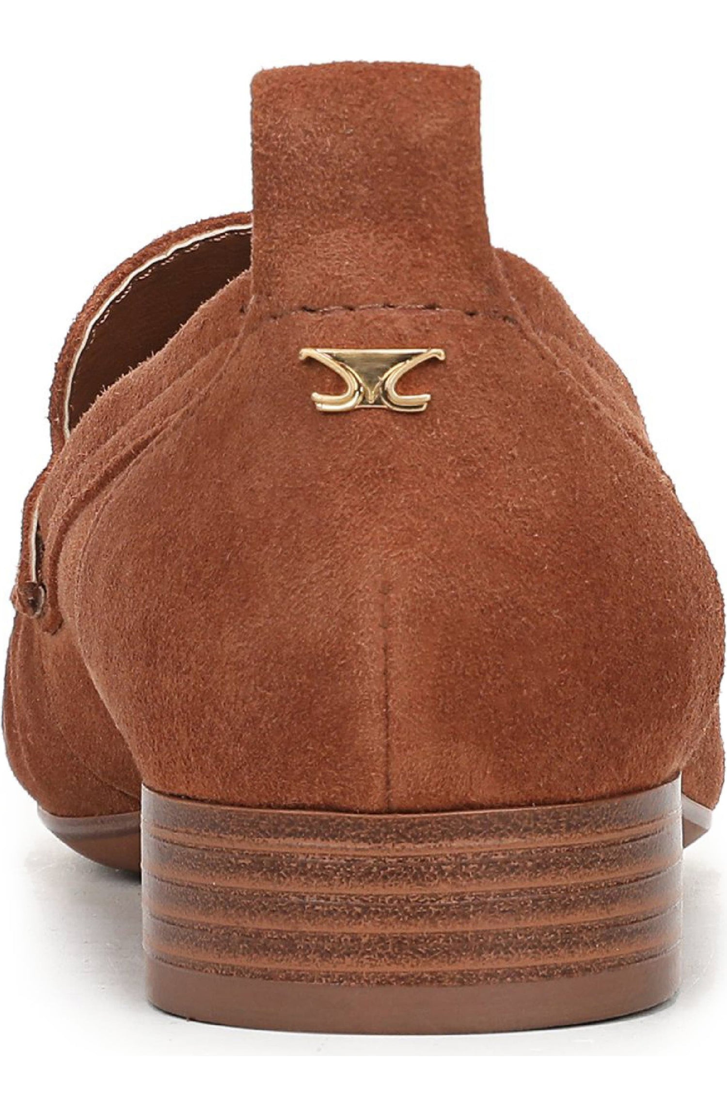 Circus NY by Sam Edelman Women's Hudson Tassel Loafer