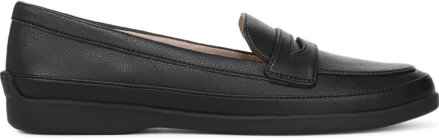 LifeStride Women's Malta Loafer