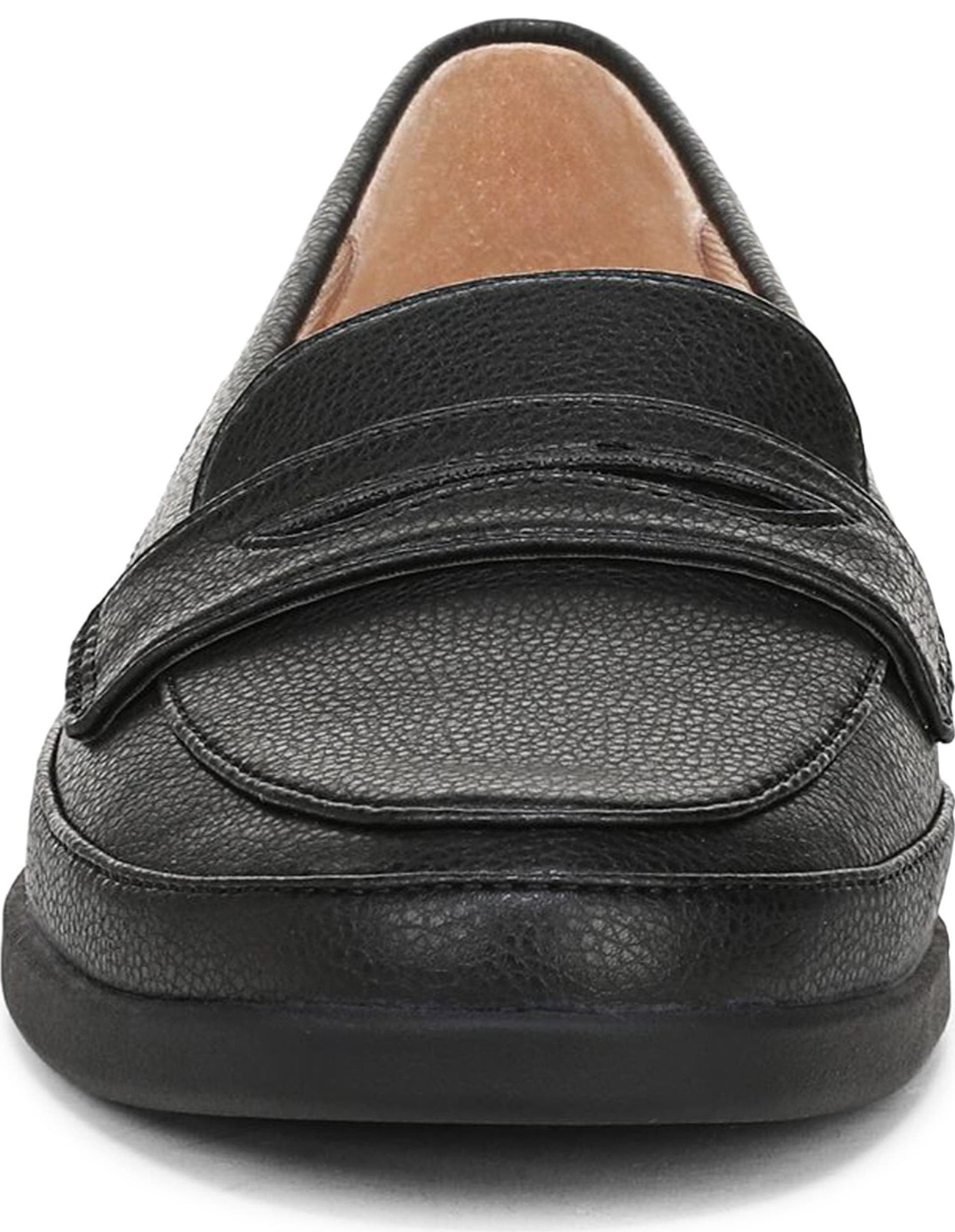 LifeStride Women's Malta Loafer