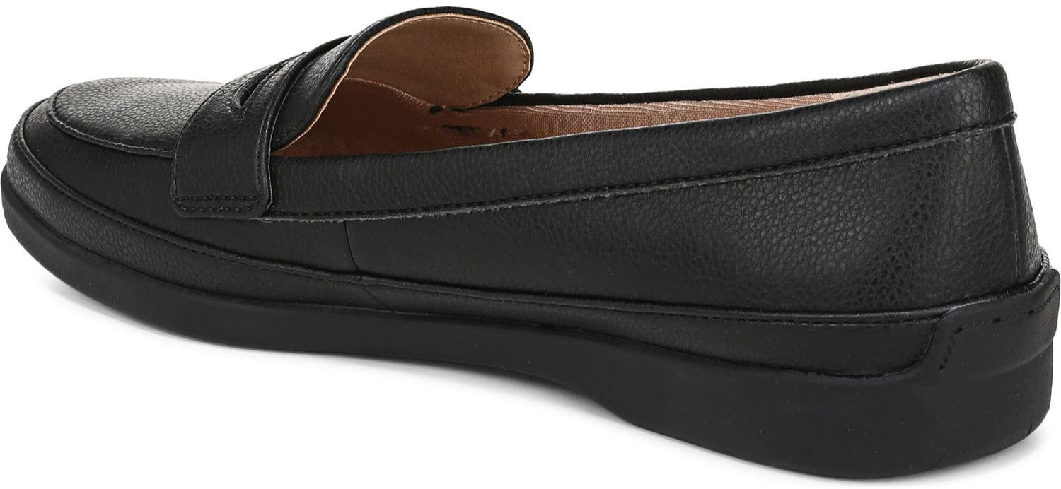 LifeStride Women's Malta Loafer