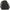 LifeStride Women's Malta Loafer