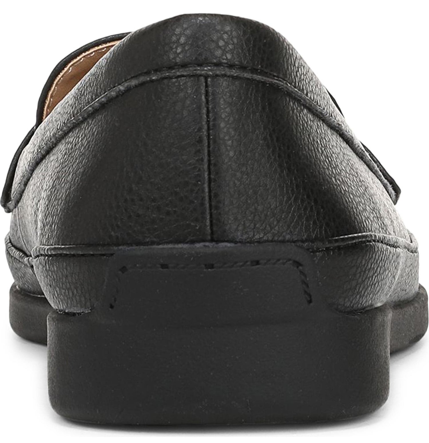 LifeStride Women's Malta Loafer