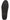 LifeStride Women's Malta Loafer