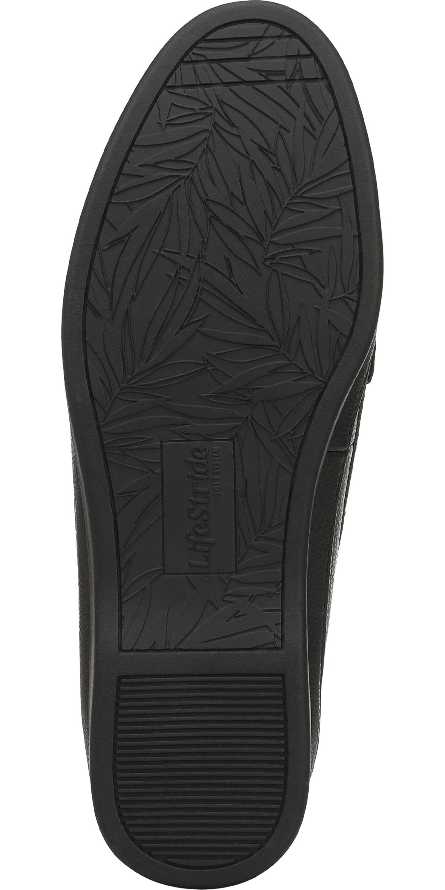 LifeStride Women's Malta Loafer