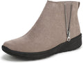Latte Brown