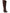 Circus NY by Sam Edelman Women's Yulia Knee High Boot