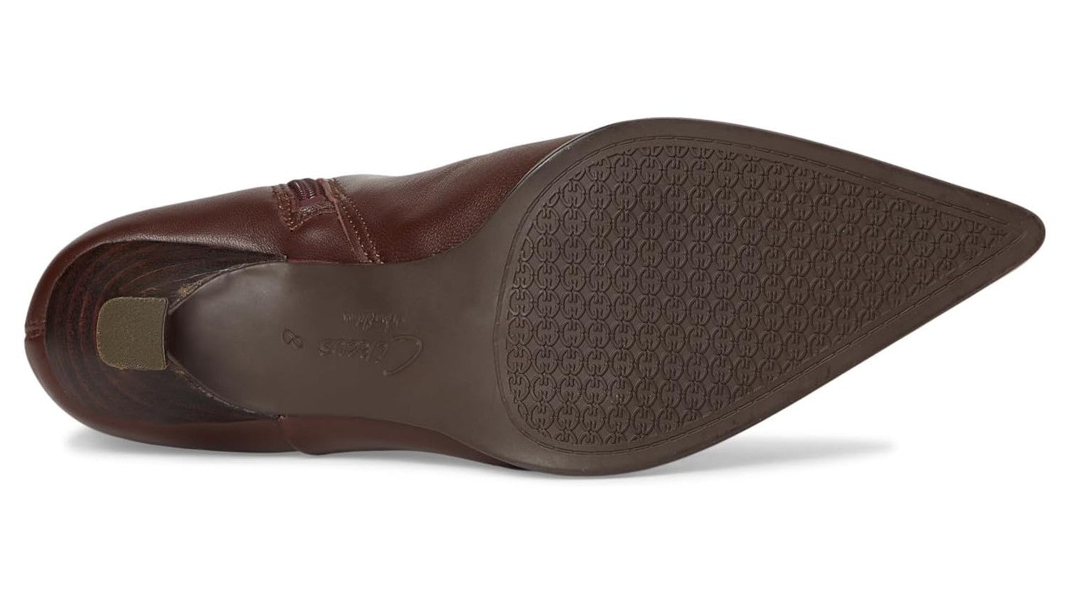 Circus NY by Sam Edelman Women's Yulia Knee High Boot