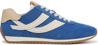 Vince Women's Oasis Runner Lace-Up Sneaker