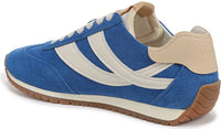 Vince Women's Oasis Runner Lace-Up Sneaker