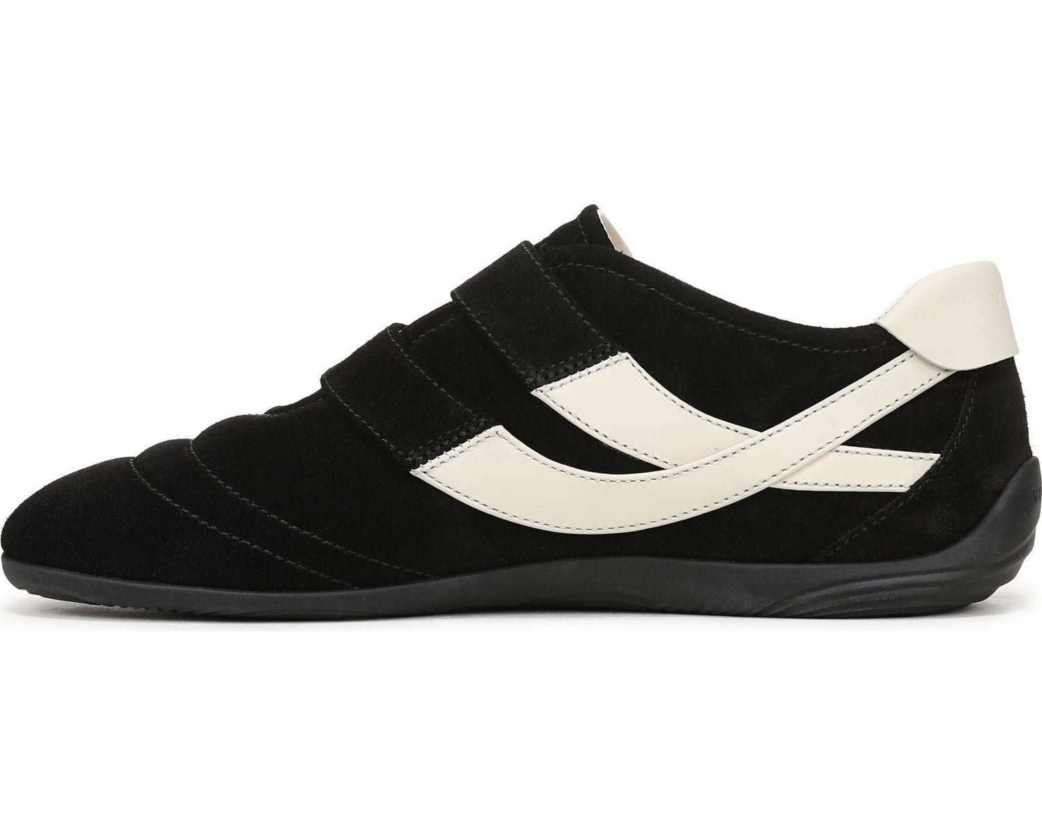 Vince Women's Sonic Trainer Sneaker