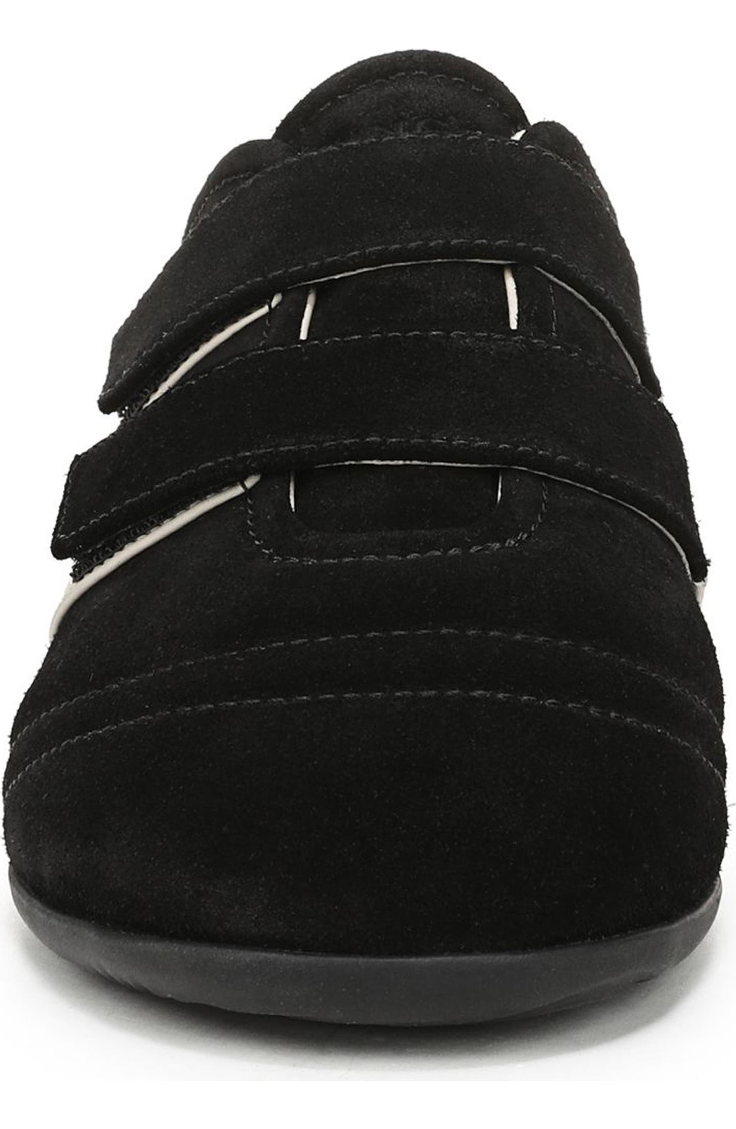 Vince Women's Sonic Trainer Sneaker