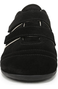 Vince Women's Sonic Trainer Sneaker