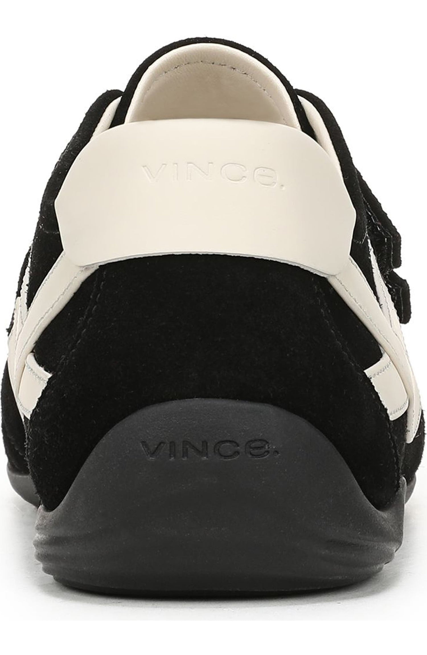 Vince Women's Sonic Trainer Sneaker