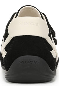 Vince Women's Sonic Trainer Sneaker