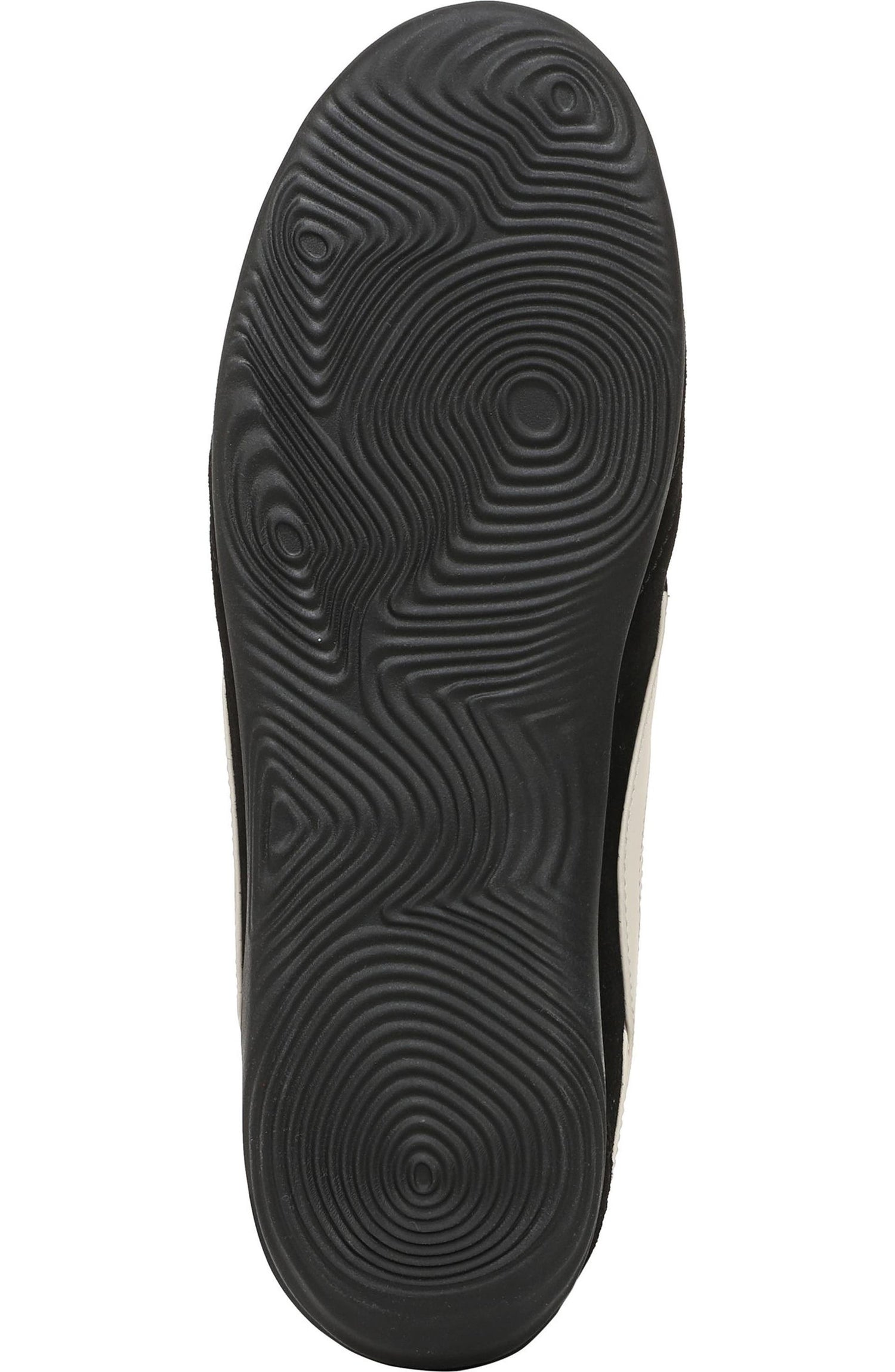 Vince Women's Sonic Trainer Sneaker