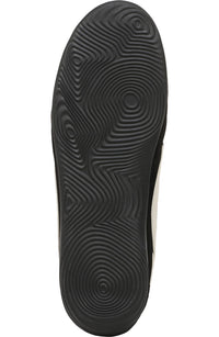 Vince Women's Sonic Trainer Sneaker