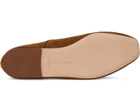 Veronica Beard Women's Ellie Mary Jane Flats