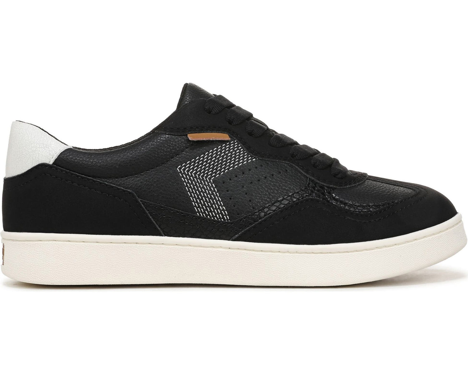 Dr. Scholl's Women's Right On Sneaker