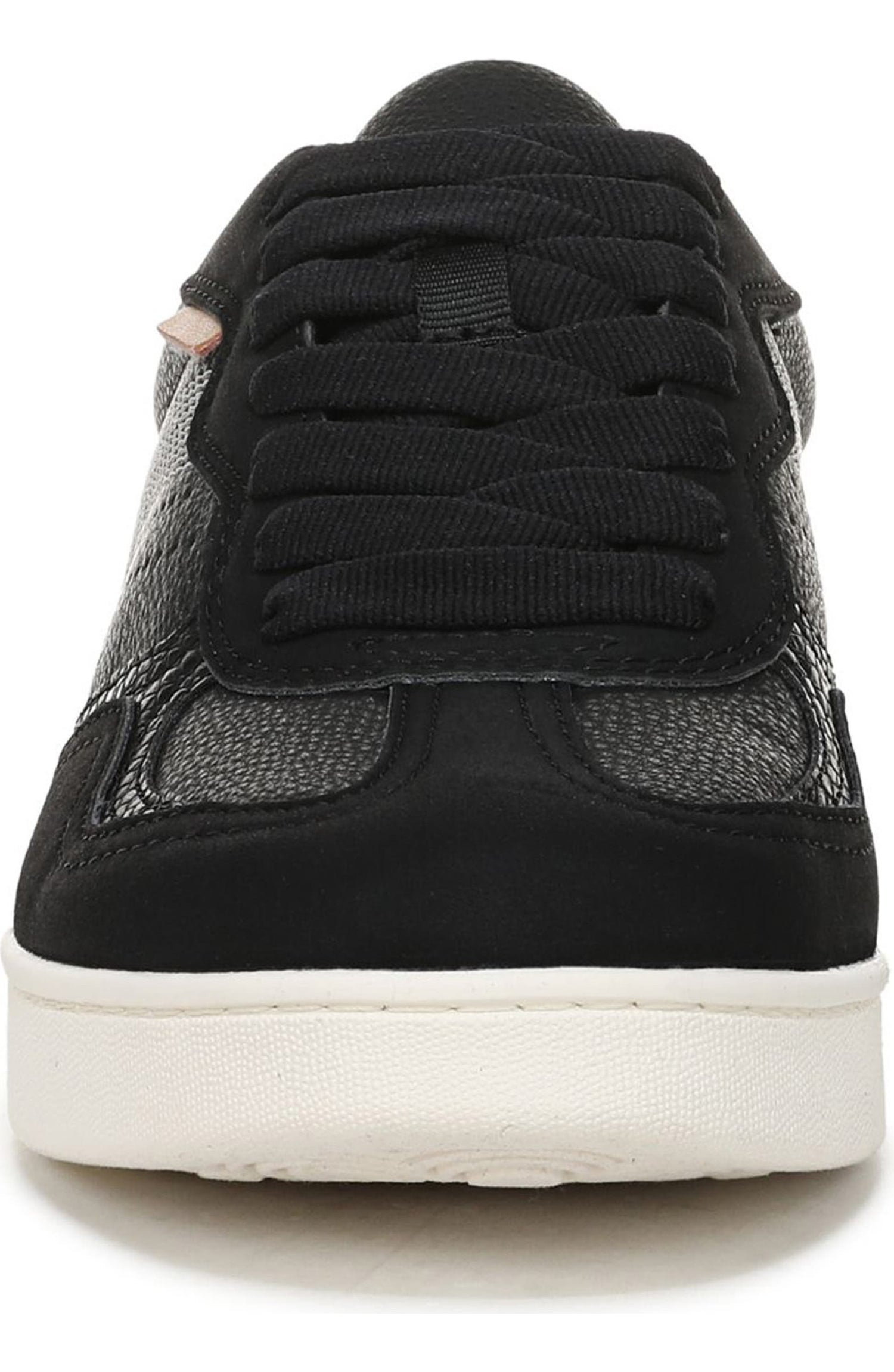 Dr. Scholl's Women's Right On Sneaker