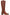 27 EDIT Naturalizer Women's Emmie Knee High Boot