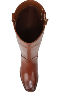 27 EDIT Naturalizer Women's Emmie Knee High Boot