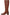 27 EDIT Naturalizer Women's Emmie Knee High Boot