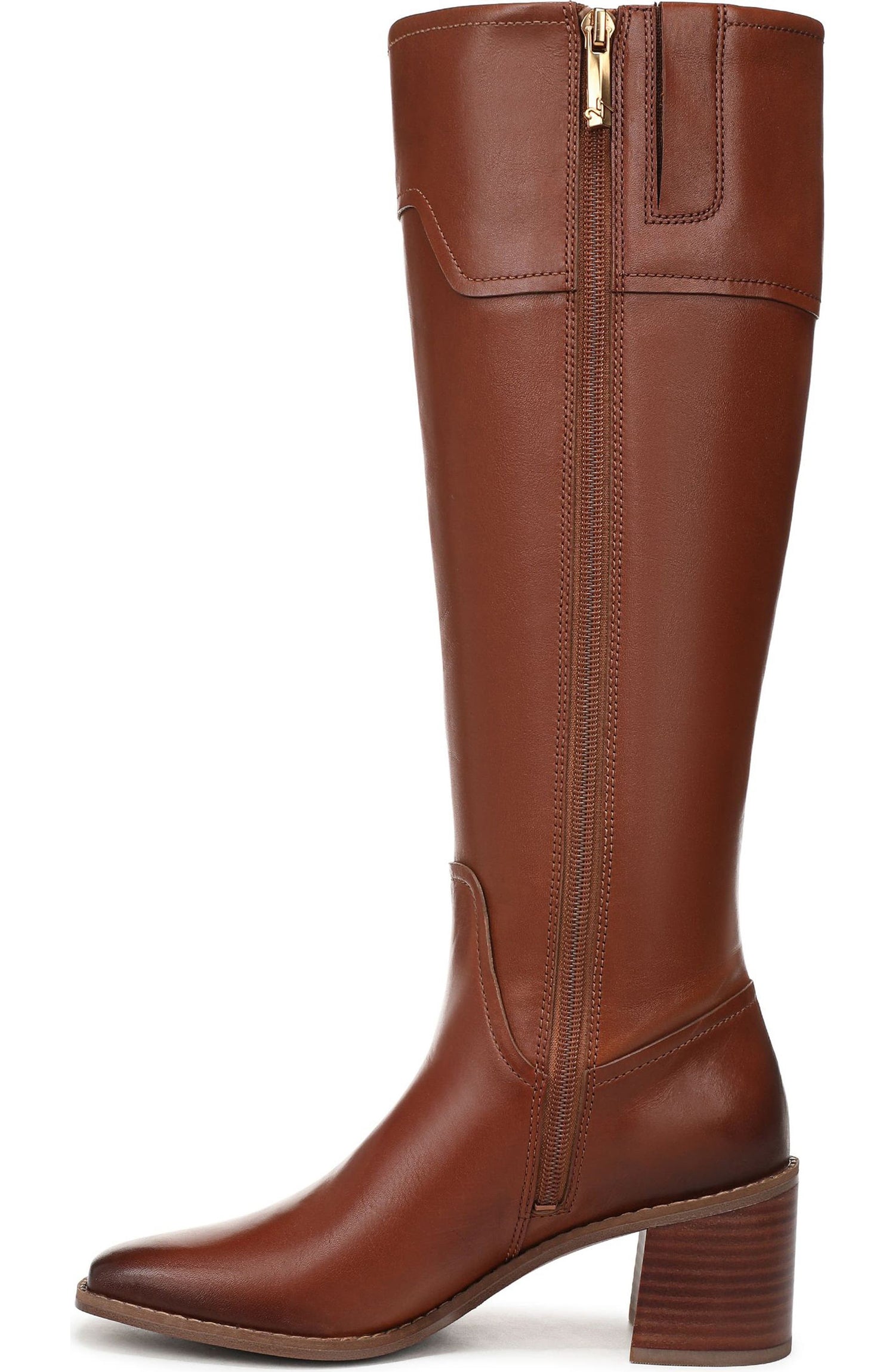 27 EDIT Naturalizer Women's Emmie Knee High Boot