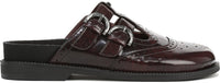 Circus NY by Sam Edelman Women's Claudia Mule