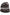 Circus NY by Sam Edelman Women's Claudia Mule