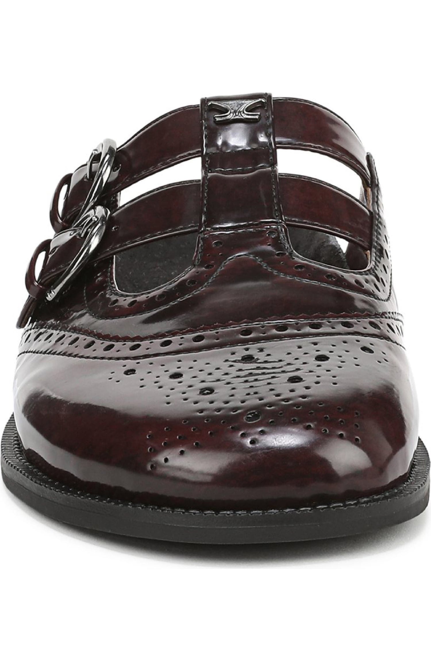 Circus NY by Sam Edelman Women's Claudia Mule