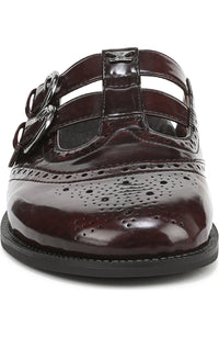 Circus NY by Sam Edelman Women's Claudia Mule