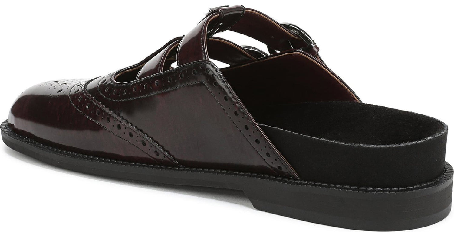 Circus NY by Sam Edelman Women's Claudia Mule