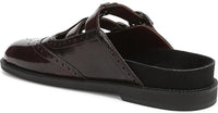 Circus NY by Sam Edelman Women's Claudia Mule