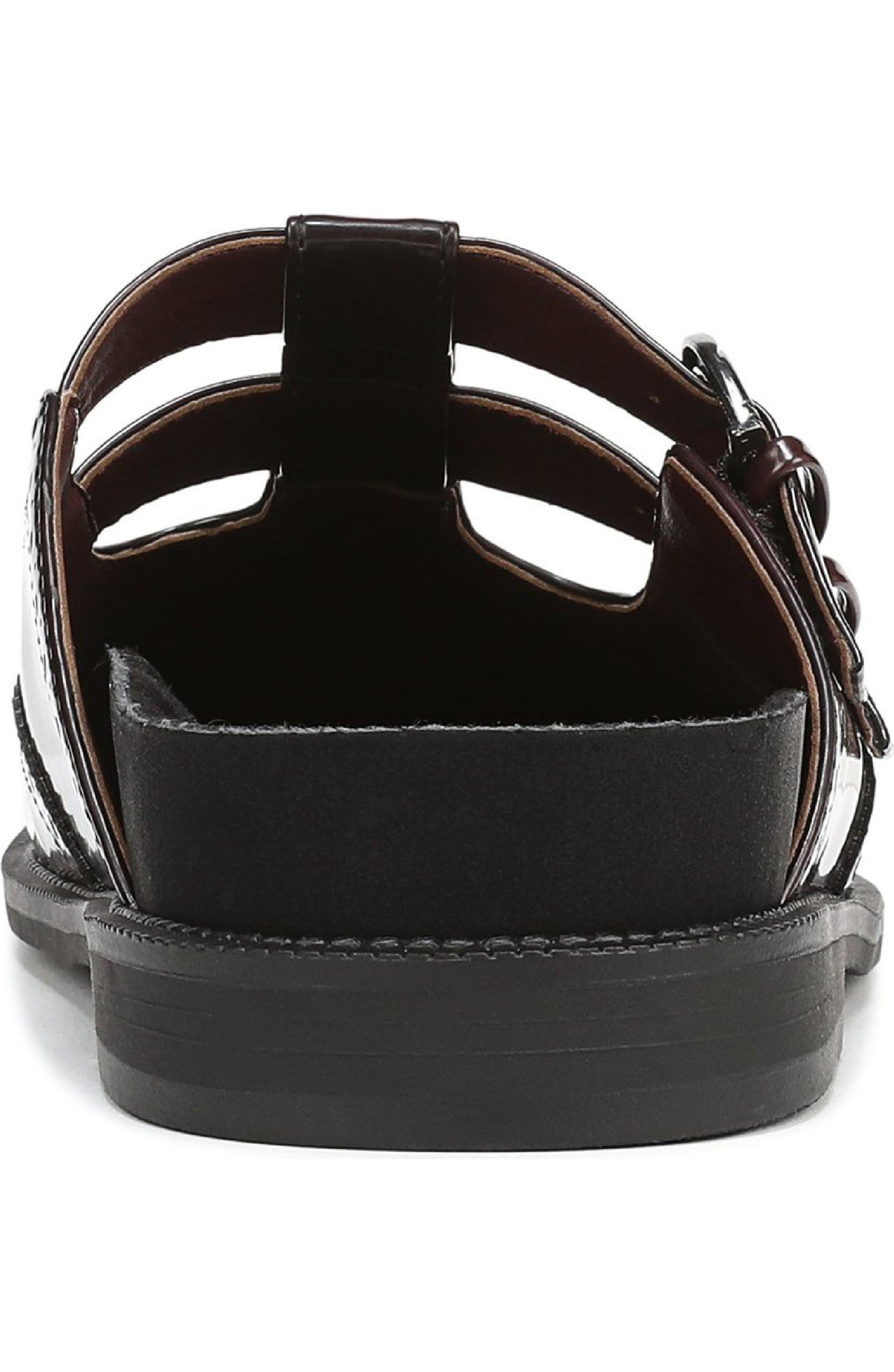Circus NY by Sam Edelman Women's Claudia Mule