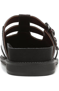 Circus NY by Sam Edelman Women's Claudia Mule