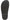 Circus NY by Sam Edelman Women's Claudia Mule