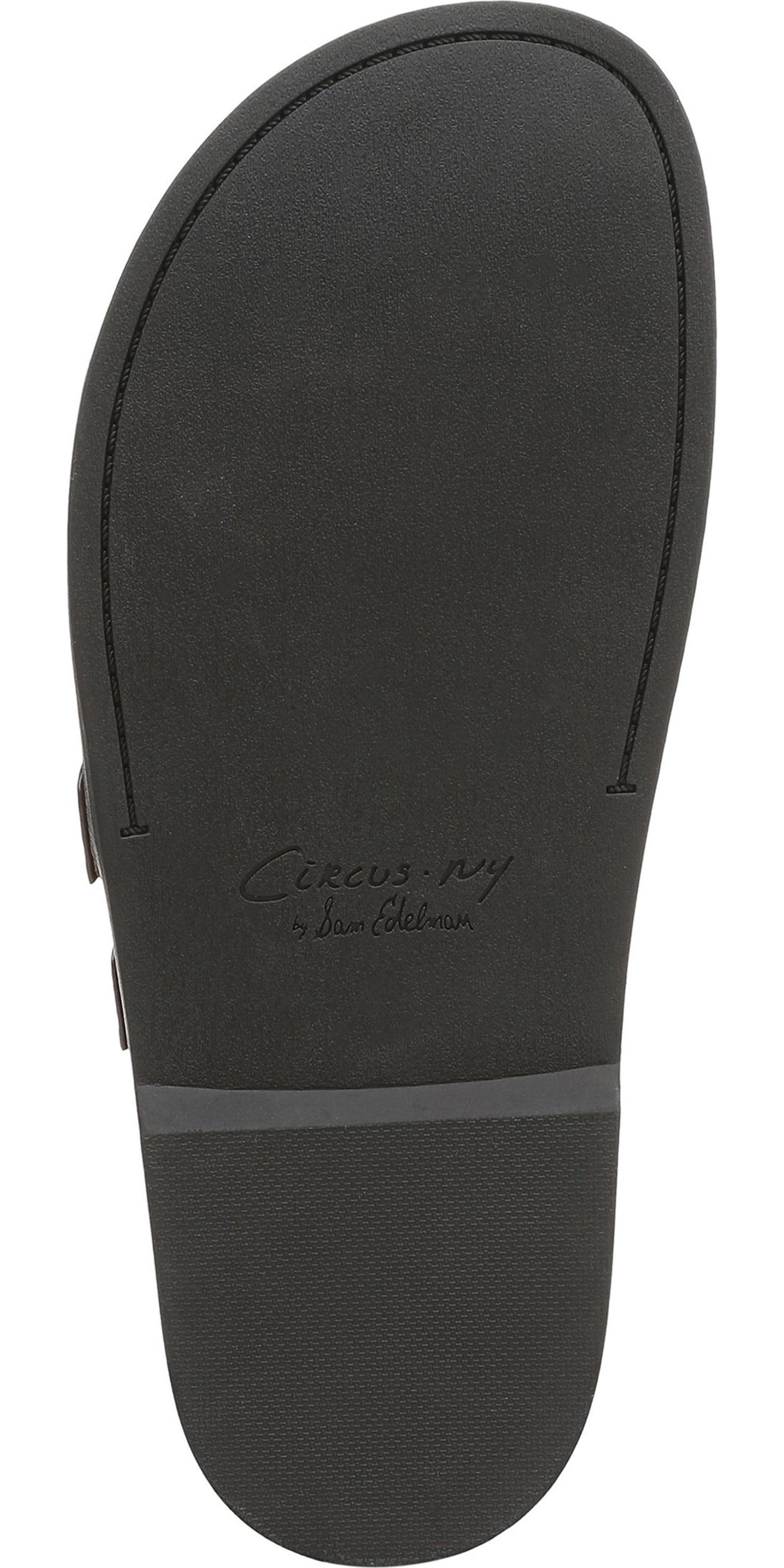 Circus NY by Sam Edelman Women's Claudia Mule