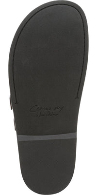 Circus NY by Sam Edelman Women's Claudia Mule