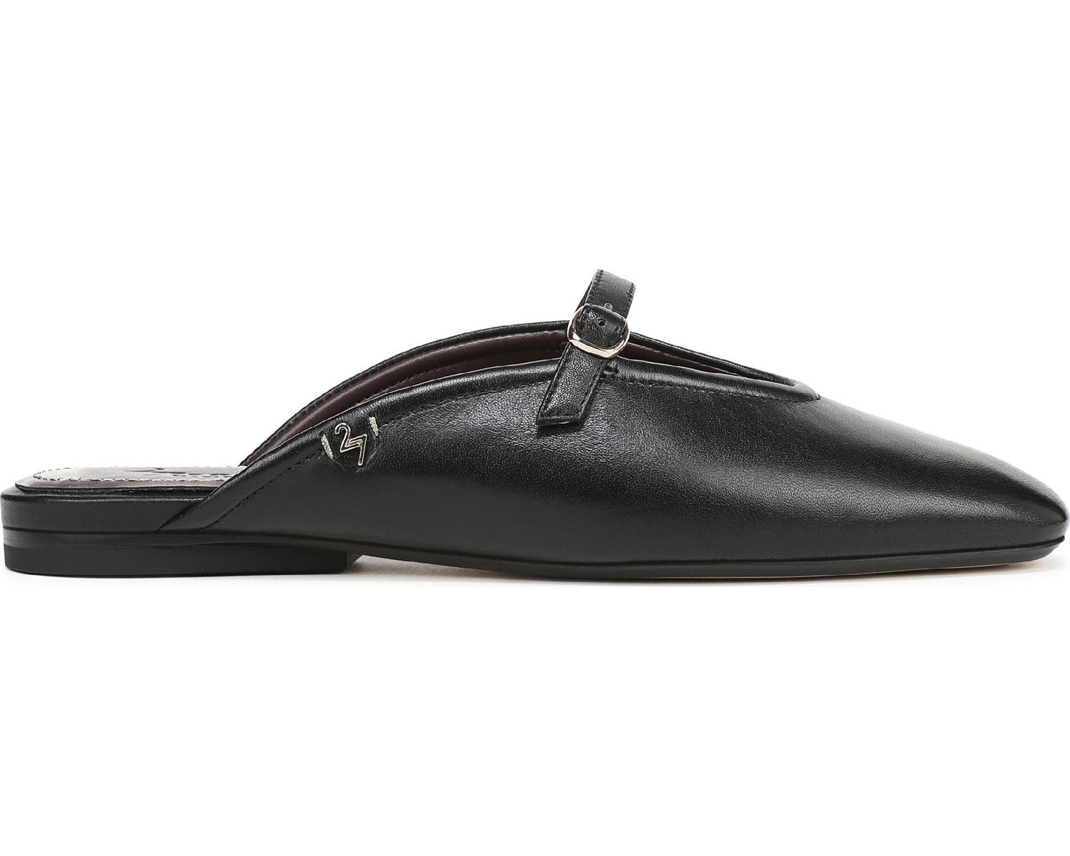 27 EDIT Naturalizer Women's Cece Mary Jane Mule