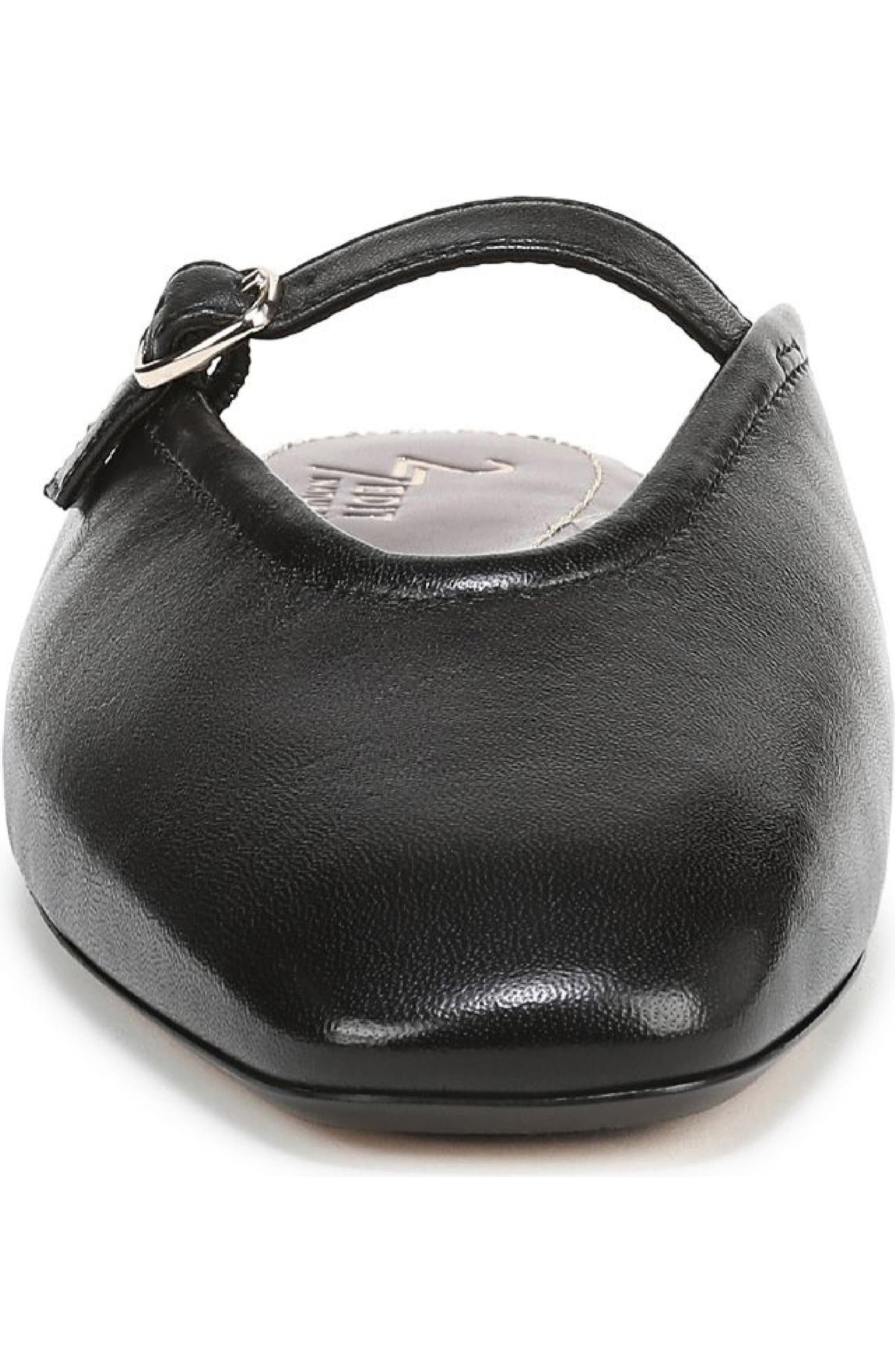 27 EDIT Naturalizer Women's Cece Mary Jane Mule