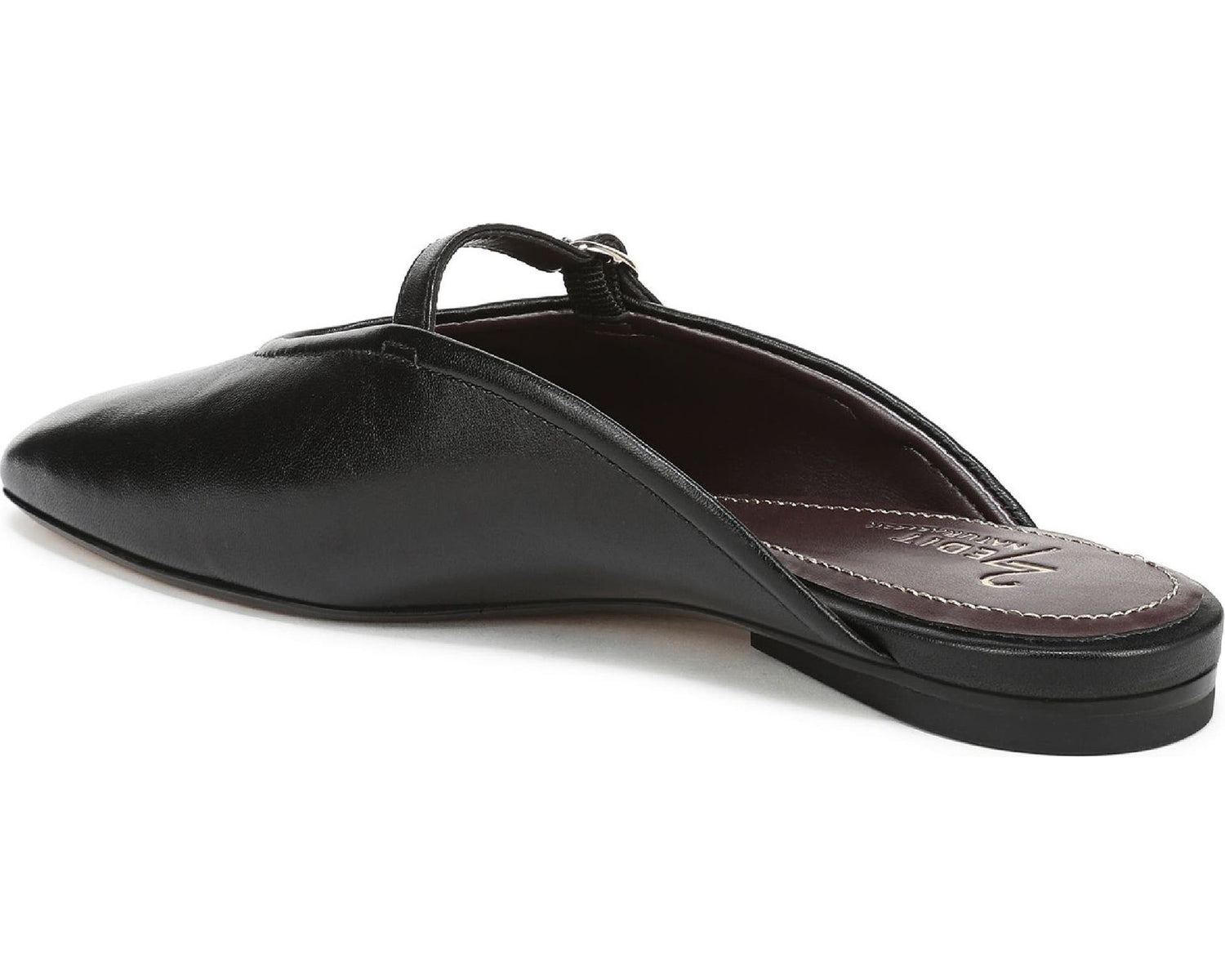 27 EDIT Naturalizer Women's Cece Mary Jane Mule